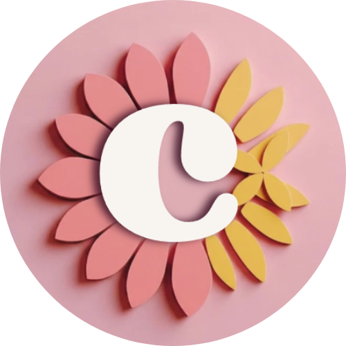 Petite enfance Grande VAE